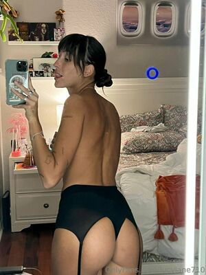 dabrielaaaaa / lucyjane / lucyjane.fashion / lucyjane710