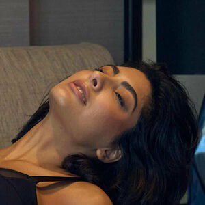 Leo Kim / leonayla / leonaylamessy