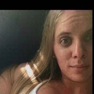 sexyluz / sexyluzlingerie