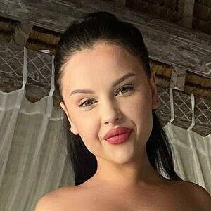 goddess_sheila / yourgoddesssheila