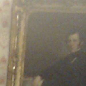 the80s_baby / troymontana14