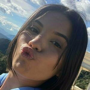 bluebella / blueella