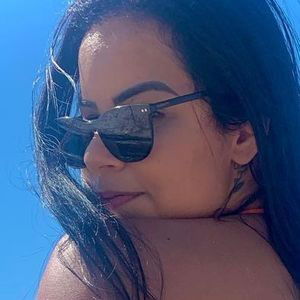 Kaumartinii / kaumartini / kaumartini_