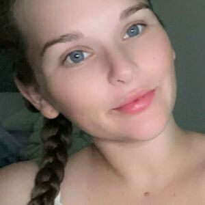 Elena Daniela Ungureanu / danachanel / elenadanielaungureanu