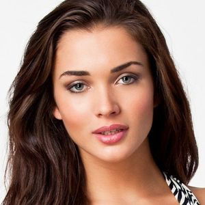 Amy Jackson / iamamyjackson / theallamericanbadgirl