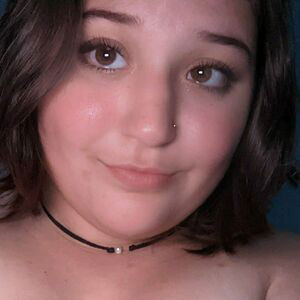 camicat045 / camicatdoodles / https: