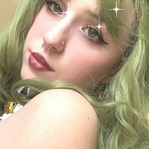 deadpixie / deadpixies