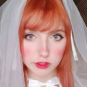 Nanami Misa / SayumeMii / nanami_misa / sayumemi