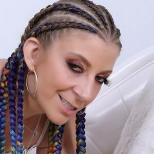 Sara Jay / SaraJayXXX / sarajay / sarajayshop / sarajaytv