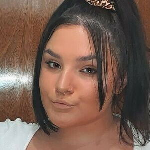 rosycheekzz / rosycheekzz_