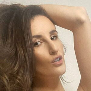 sascha.mcgee / tmcgeexx / tmcgeexx / saschamcgee