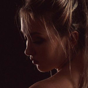 BluTube / Blukitsune9 / Orchidsandhoney / therealroyalblu