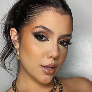 Luiza Parente / luizabrazil / luizaparente