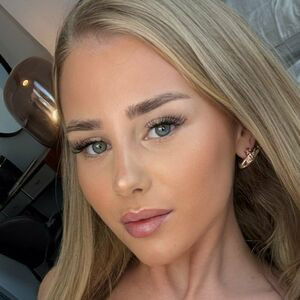 justabigail / justabigails