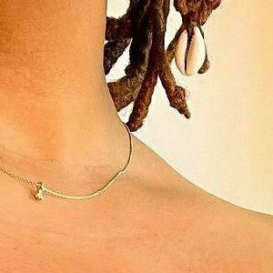 misshoney_mia / misshoneymia