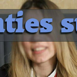 Sweetviki / sweetvikixo / xosweetvikixo