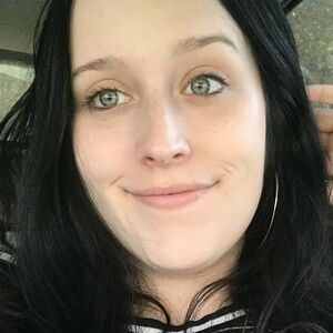 bignsmalllovethemall / shellycream