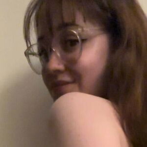 Amadani / Playfull.in.pink / https: