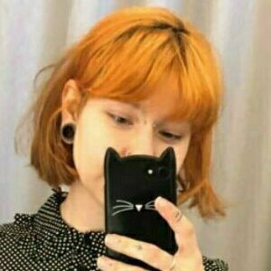 skillgirl2022 / skillgirl_free