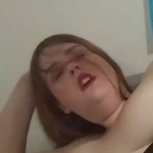 Lethe Oblivia / model.lethe / oblivia9