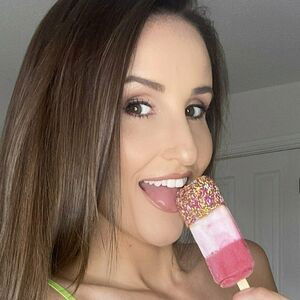 bigtitsmcgee612 / gys319792020 / saschamcgee / tmcgeexx