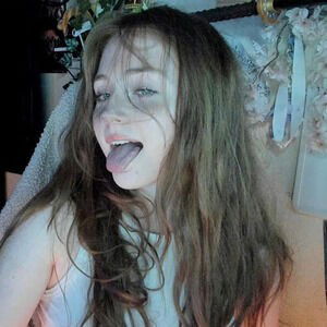 Thqcc / Thqttie / Thqtty / demonthottiexxx