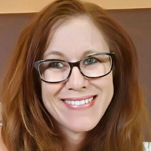 dawnallison / therealdawnallison