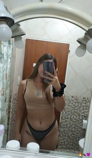 __sheeylaxx__