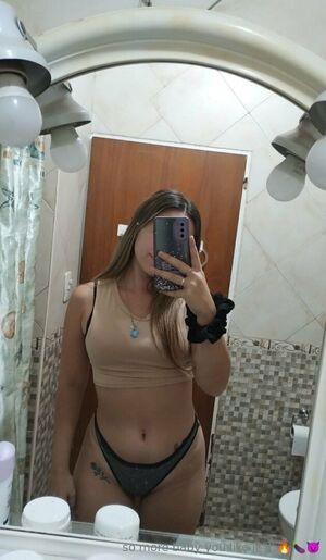 __sheeylaxx__ / sheylaxxx