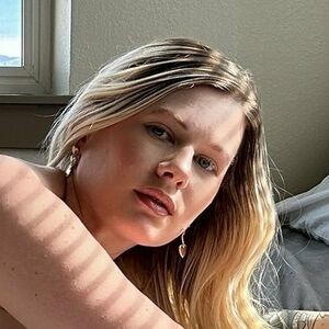 Brooke Ivory