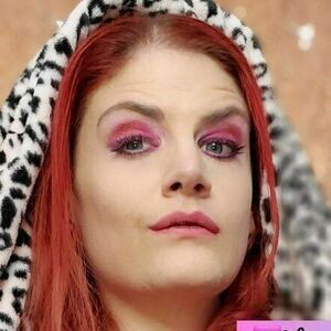 Kitty craves / divorcedhotwife / kittycraves