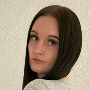 xlanaptrx / xlanaptrx18 / xlanaptrx2