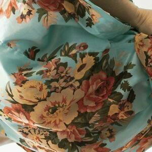 Miss Samodiva / MissSamodiva