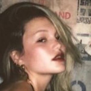 Non-Nude