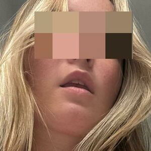 Mona Faith / https: / monafaithh / monafaithvip