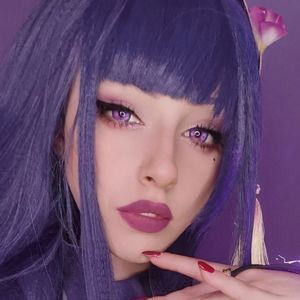 AoyDevilQueen / Aoy_Queen