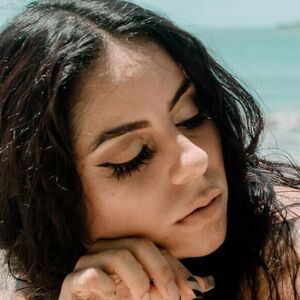 Mariana Alonso Bacelis / marianitaaabk