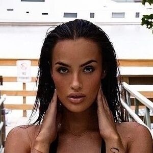 Paulina Ljubas