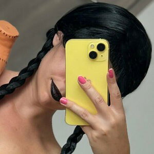 drinkmaplex / maplemistyx