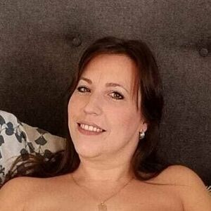 Daphne Laat