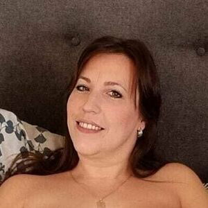 Daphne Laat / daphnelaat2021