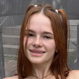 Grace / cherrykisses420 / grace_t / gracebeverley / piscesxcherry