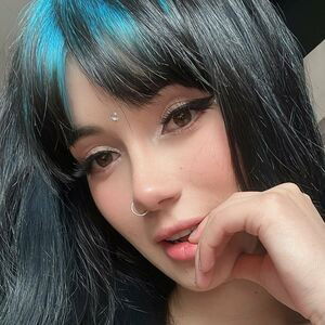 Fay SG / Fay Suicide Girl / Itsfay / fay_nomore