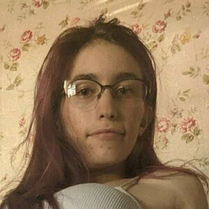 aspiringmodel / marissaoahu