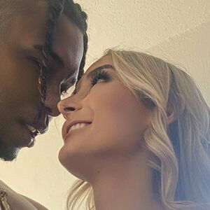 Thea Summers / Theasummers / theasummersxo