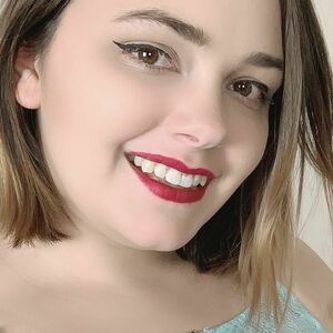xgwen18