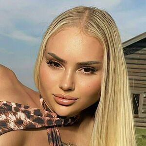 Magicallflower / panterra003