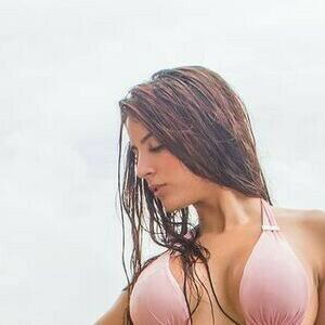 Estefania Sierra / estefaniasierra / estefasj_2