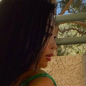 Alexa Vesta / RealAlexaV / alexavesta / alexavestasky