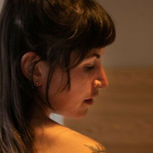 Lenaxfuchs / lena_fuchs / lena_fuchs / lenafuchs_official